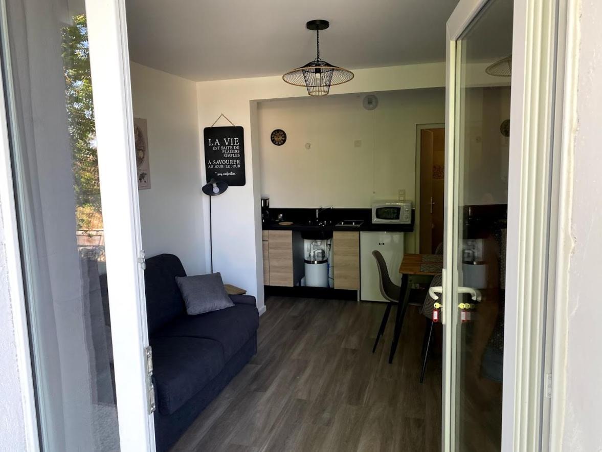 L'Industriel Apartment Thonon-les-Bains Luaran gambar